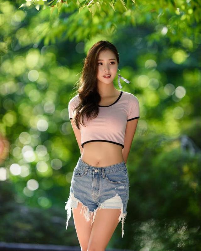 我的房事日记未处理版