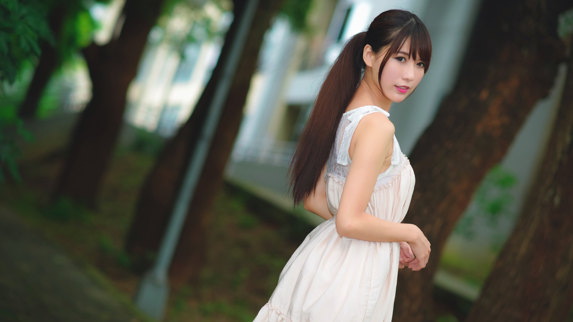 我的柔情照片fullversion